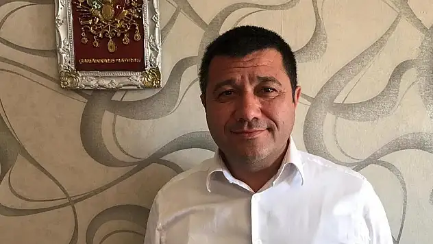 VETERİNERLER 'KURBANLIK HAYVAN' UYARILARINI İHMAL ETMEDİ