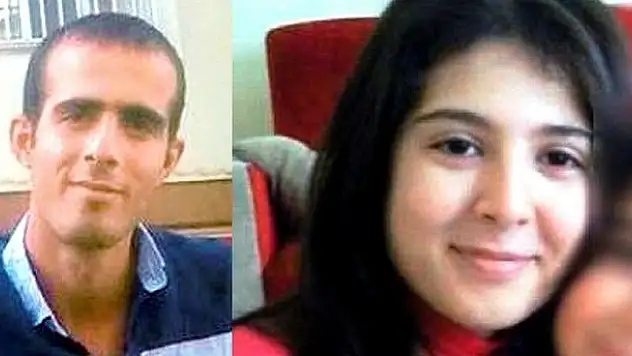 Vicdan Yaralayan Karar! Kaçırdı, Tecavüz Etti, Öldürdü: 18 Yıl Hapisle Cezalandırıldı