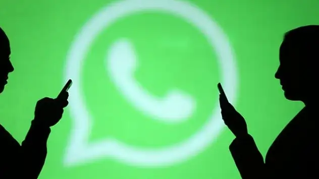 WHATSAPP KRİTİK SÜREC BUGÜN BAŞLIYOR!