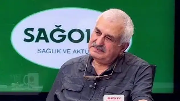 Yanık tedavisinde ilk müdahale hayat kurtarıyor
