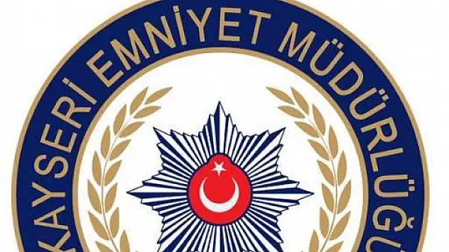 YAPILAN OPERASYONDA ÖZEL HAREKAT POLİSİ YARALANDI