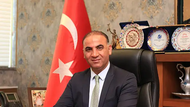 YAPILANDIRMA YAPTIRANLARA 31 MART UYARISI