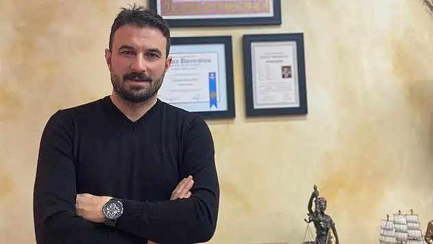 YARGITAY'DAN İŞ ARAYANLAR İÇİN DİKKAT ÇEKEN KARAR