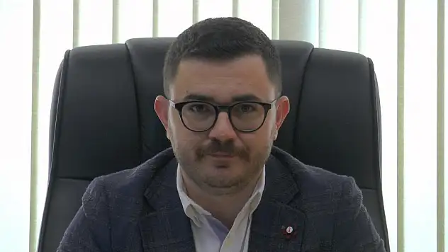 YASADA AŞIYA İTİRAZ YOK