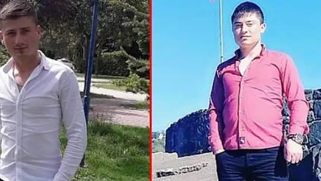 YASAK AŞK KAVGASI KANLI BİTTİ! ŞÜPHELENDİĞİ ADAMI ÖLDÜRDÜ