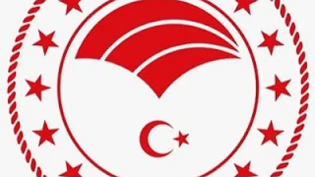 YASAK BALIK AVLAYAN 27 KİŞİ YAKALANDI