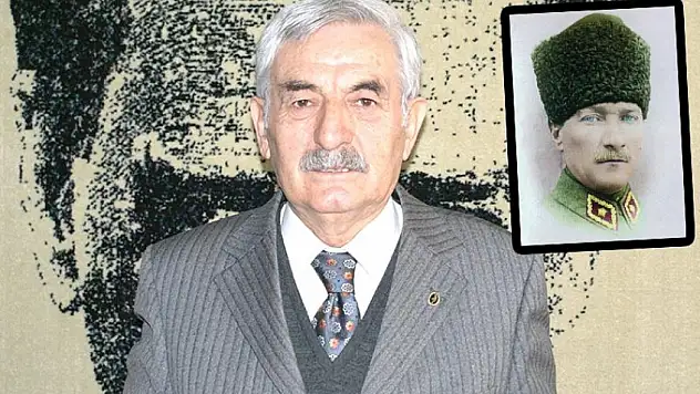 Yaşasın Cumhuriyet