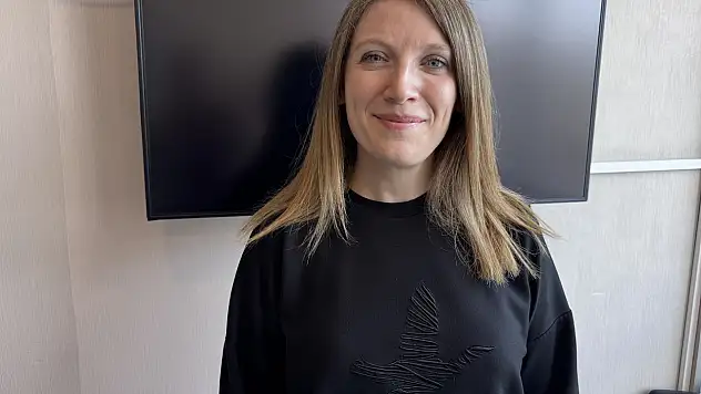 Yaz aylarında sağlıklı beslenmenin sırrı: Şok diyet yerine doğal beslenme