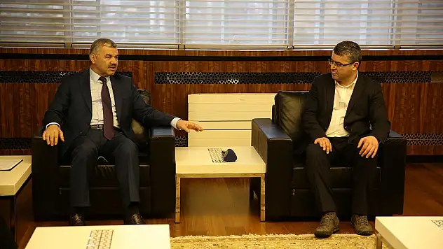 Yedi Düvele Boyun Eğmeyiz