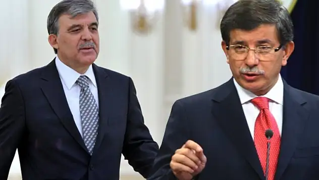Yeni Bir Parti, Son Açıklamasında 'Beka Sorunu' Vurgusu Yaptı