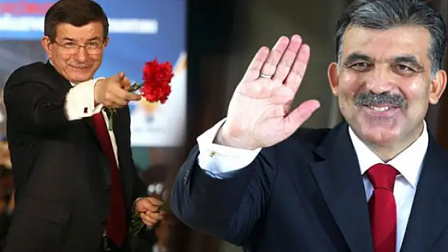 Yeni Bir Parti'den Geri Adım: Sitemizi Yayından Kaldırıyoruz