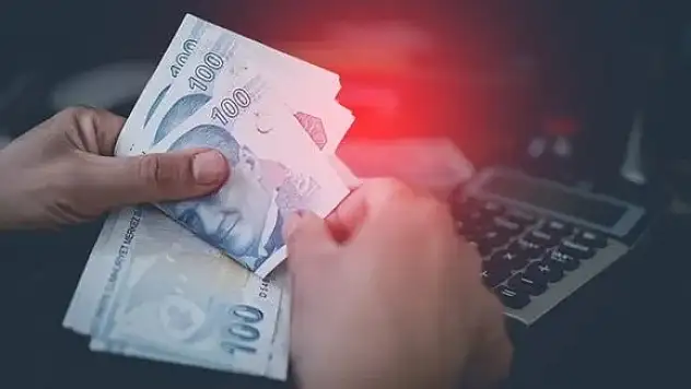 YENİ EMEKLİLİK SİSTEMİ İLE TARTIŞMALAR SONA ERECEK