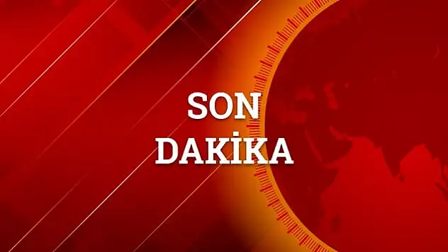 Yeni okul servisi düzenlemesi açıklandı