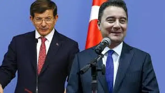 Yeni Parti İçinde Yer Alan İsim Konuştu: Ekonominin Yansıması Seçimlere Yansıyacaktır