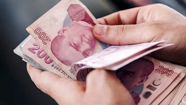 YENİ SİSTEMLE ÇALIŞANLAR İKİ KERE EMEKLİ OLACAK