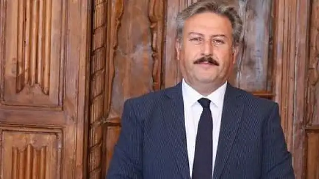 YENİDEN HAYAT BULAN TARİHİ YAPILAR MELİKGAZİ'NİN ELLERİNDE İŞLEVLENİYOR