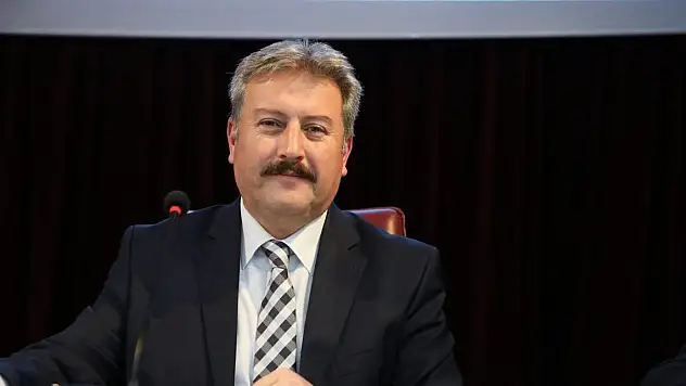 YENİKÖY MAHALLESİ'NE BALGÜNEŞ ASM HAYIRLI OLSUN