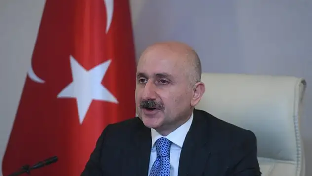YERLİ VE MİLLİ 5G PROJESİNİN İLK FAZI MARTTA TAMAMLANACAK
