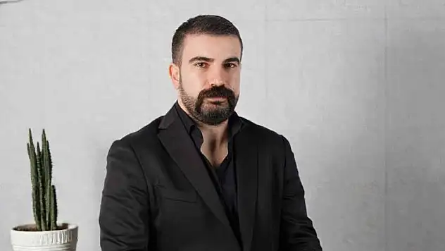 YEŞİLEKO, PRS EUROPE 2026'da sürdürülebilir geleceği tanıttı