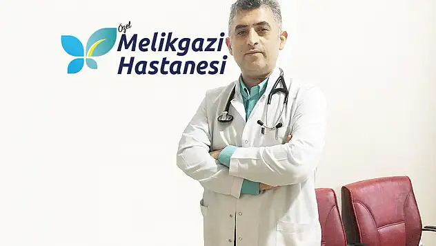 Yetersiz Uyku Hastalık Riskini Arttırıyor