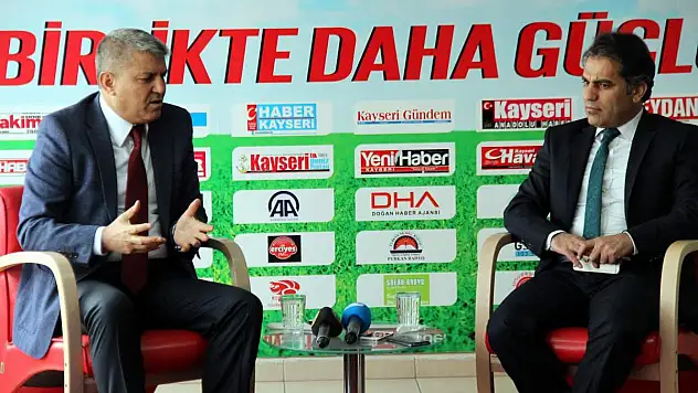 Yetki Belgesi olmadan noterde araç devri yapılamayacak
