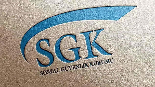 YETKİSİZ SAĞLIK HİZMETLERİNİN GİDERİ ÖDENMEYECEK