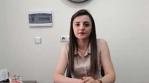 YKS TERCİH MARATONU BAŞLADI: 'SIRALAMALARA DİKKAT!'