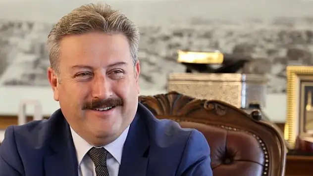 YKS VE MELMEK KURSLARI İÇİN ÖN BAŞVURULARI KAÇIRMAYIN