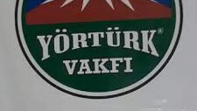 YÖRÜK TÜRKMEN VAKFI AZERBAYCAN'IN YANINDA