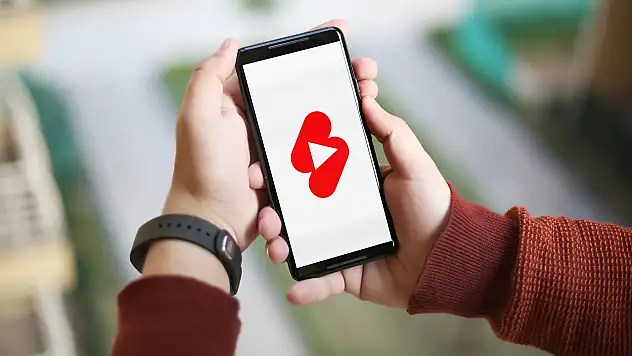 YouTube, Türkiye'de en çok internet tüketen platform oldu
