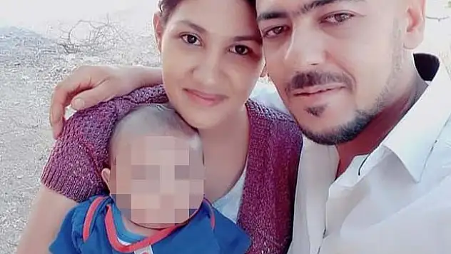 YÜKSEK SES ÇIKARTIYORSUNUZ DEDİ,KURŞUN YAĞDIRDI