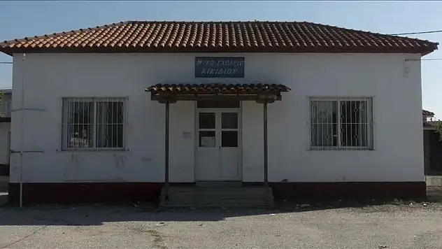 Yunanistan, Batı Trakya'da 8 Türk okulunu daha kapattı