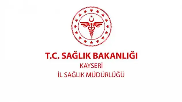 YURT DIŞI SEYAHAT İÇİN AŞI TALEBİ OLUŞTURMA EKRANI AÇILDI