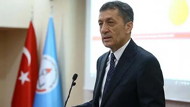 ZİYA SELÇUK: KISA VADEDE MÜMKÜN GÖRÜNMÜYOR