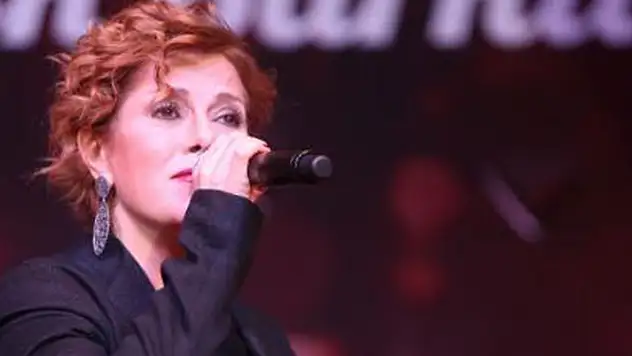 Zuhal Olcay'a Cumhurbaşkanı'na hakaretten dava açıldı