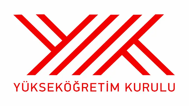 Depremzede öğrencilerin özel öğrencilik hakkı uzatıldı