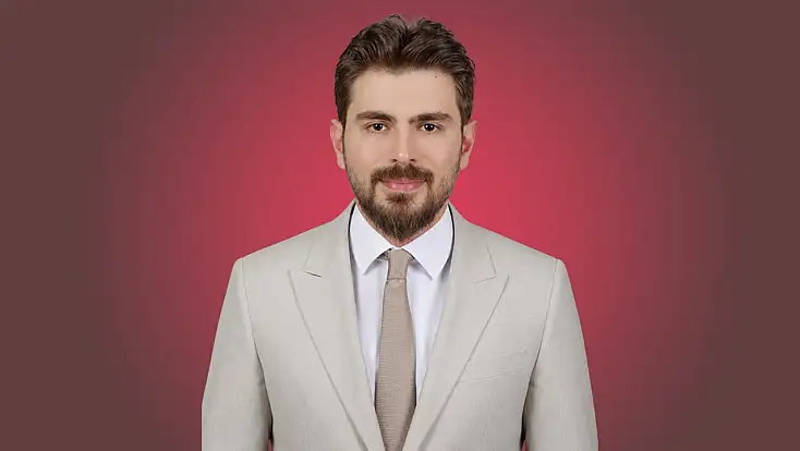 Doğum İzni Süresi Uzatıldı mı? Avukat Öztalas Yeni Düzenlemeyi Anlattı