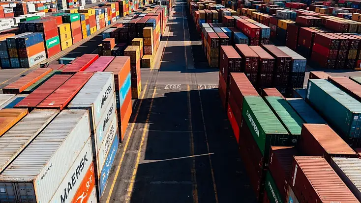 Elektrik ve elektronik sektöründe ihracat rekoru kırıldı