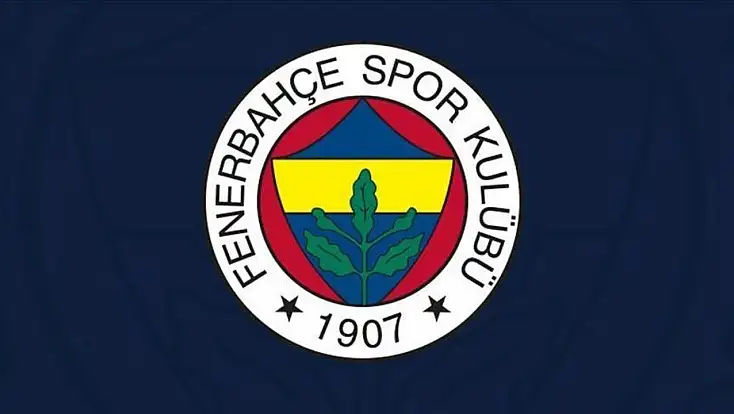 Fenerbahçe'de fırsat transfer! Yıldız futbolcu bedava geliyor!