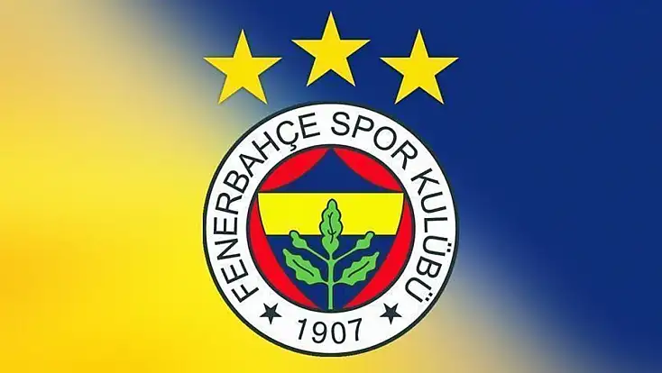 Fenerbahçe uçakları kaldırmaya başlıyor! Yıldız stoper geliyor