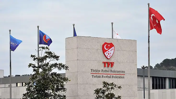 Futbolda 2026-2027 sezonu birinci transfer dönemi başladı