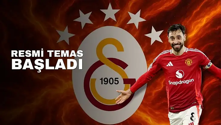 Galatasaray dünyaca ünlü futbolcuyu bitiriyor! İşte detaylar
