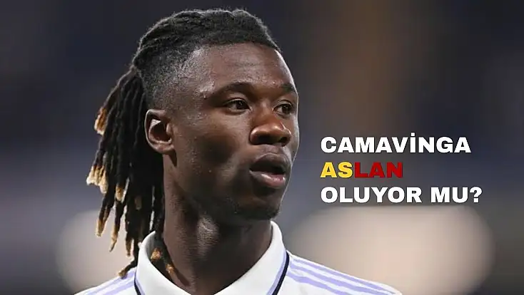 Galatasaray transferde sessizliğini bozuyor! Orta saha geliyor