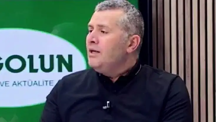 Genel Cerrahi Uzmanı Arıkan: Karaciğer vücutta 500'den fazla hayati görev üstleniyor