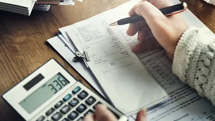 Günlük hayatın sıradan alışkanlıkları artık bütçe hesabı gerektiriyor