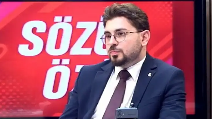 İş kazalarında hak kaybına dikkat: Her kaza SGK’ya bildirilmek zorunda