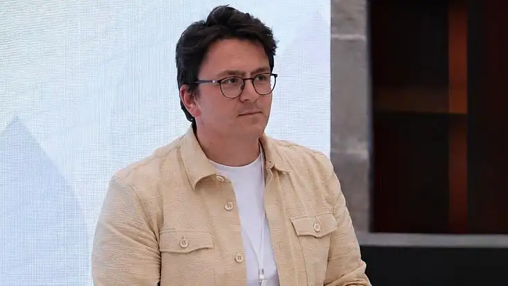 KAYMİMOD Başkanı Taner: Dijital Ruhsat Artık tercih değil, zorunluluk