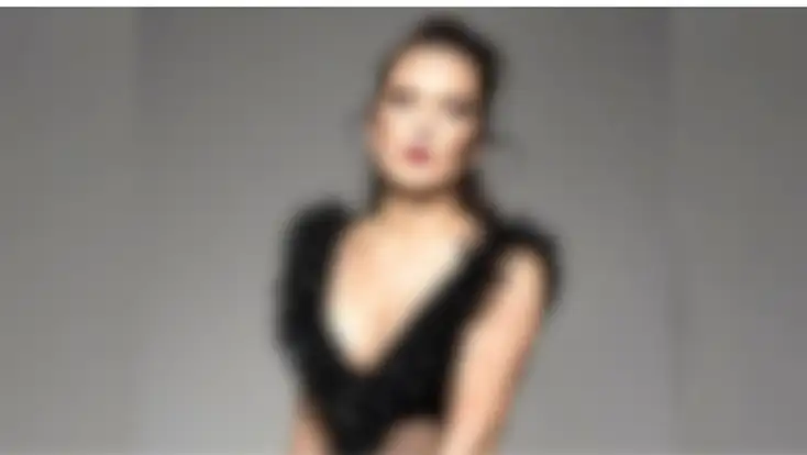 Kayseri'de konseri iptal olan ünlü sanatçıdan açıklama: Kafasını kıracağım birilerinin