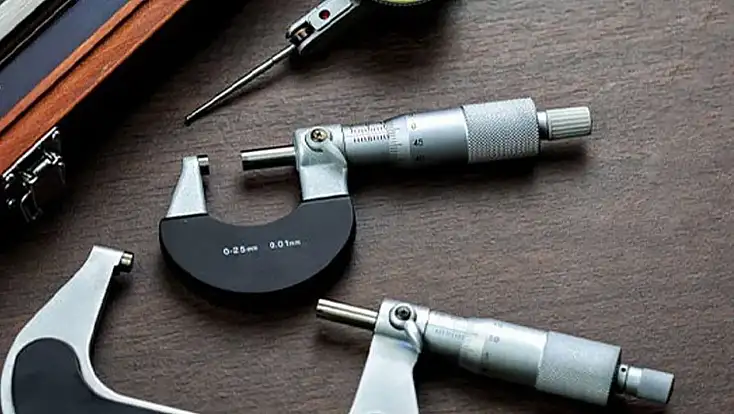 Kayseri’de ölçü ve ölçü aletleri için son başvuru 2 Mart