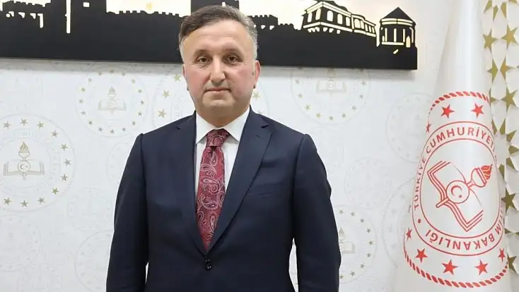 Kayseri'den 7 öğrenci LGS'de tam puan aldı